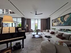 Ban Guan Park (D10), Detached #578679611